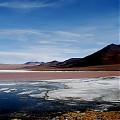 Laguna Colorada
